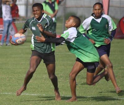 2015 Zibi Sewestoernooi